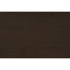 Marina Brown Outdoor Dining Table - Ornate Home