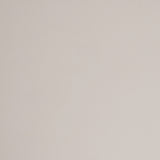 Marina Natural Outdoor Dining Table - Ornate Home