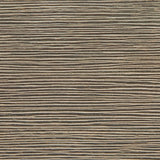 Marina Sun Beige Outdoor End Table - Ornate Home