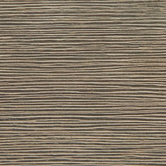 Marina Sun Beige Outdoor End Table - Ornate Home