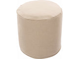 Marine Pouf - Clearance - Ornate Home