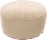 Marine Pouf - Clearance - Ornate Home