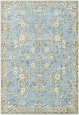Marino Area Rug - Ornate Home