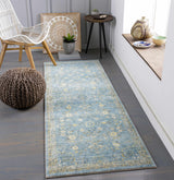 Marino Area Rug - Ornate Home