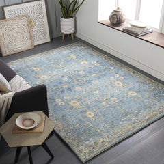 Marino Area Rug - Ornate Home