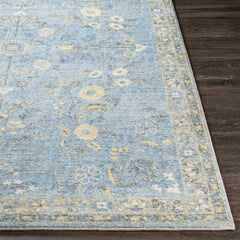 Marino Area Rug - Ornate Home