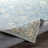 Marino Area Rug - Ornate Home