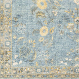 Marino Area Rug - Ornate Home
