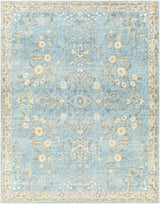 Marino Area Rug - Ornate Home