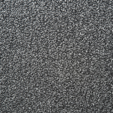 Marioly Gray Side Chair (Set of 2) - Ornate Home