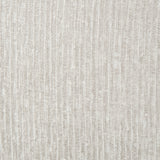 Marioly White Side Chair (Set of 2) - Ornate Home