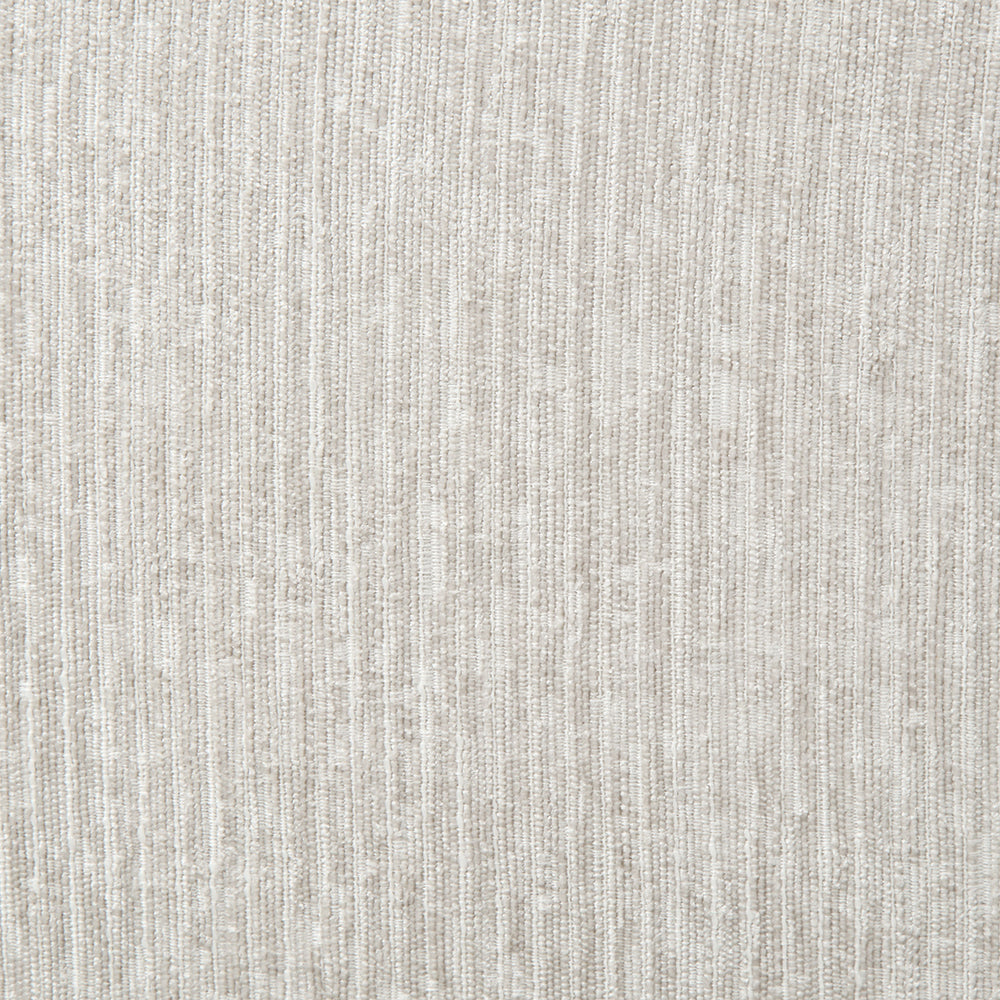 Marioly White Side Chair (Set of 2) - Ornate Home