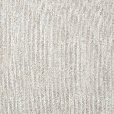 Marioly White Side Chair (Set of 2) - Ornate Home