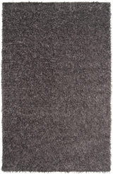 Mariposa Area Carpet - Clearance - Ornate Home