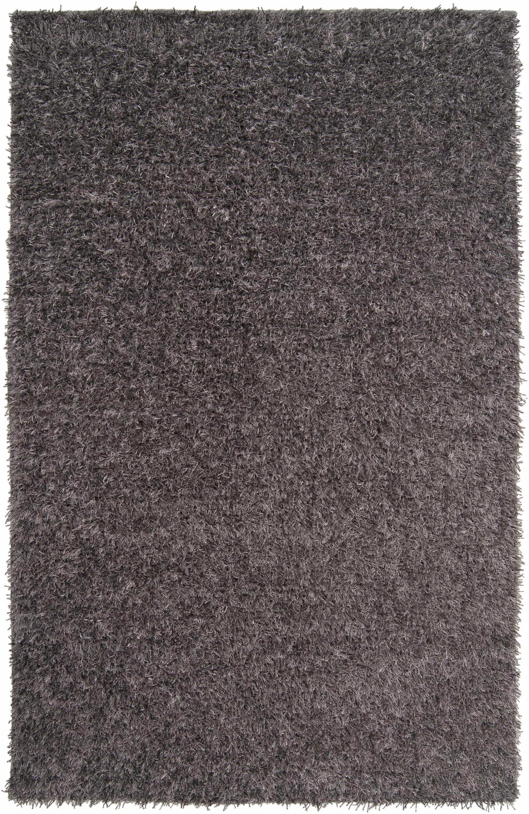 Mariposa Area Carpet - Clearance - Ornate Home