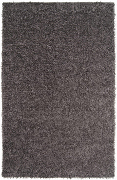 Mariposa Area Carpet - Clearance - Ornate Home