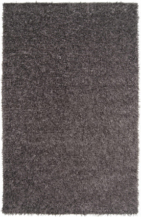 Mariposa Area Carpet - Clearance - Ornate Home