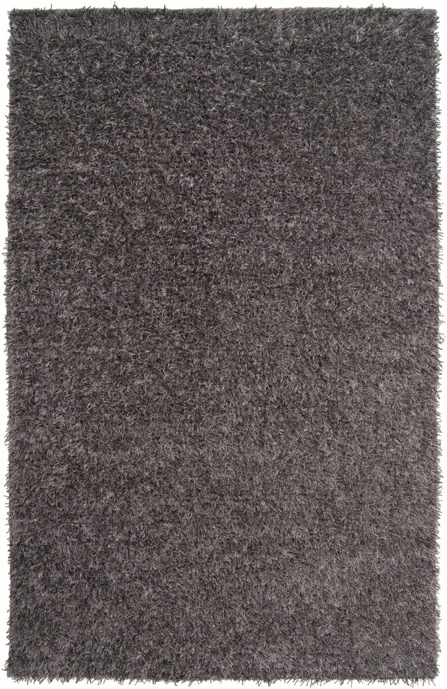 Mariposa Area Carpet - Clearance - Ornate Home