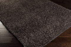 Mariposa Area Carpet - Clearance - Ornate Home