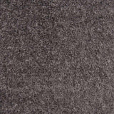 Mariposa Area Carpet - Clearance - Ornate Home