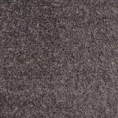 Mariposa Area Carpet - Clearance - Ornate Home