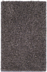 Mariposa Area Carpet - Clearance - Ornate Home