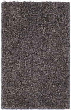 Mariposa Area Carpet - Clearance - Ornate Home