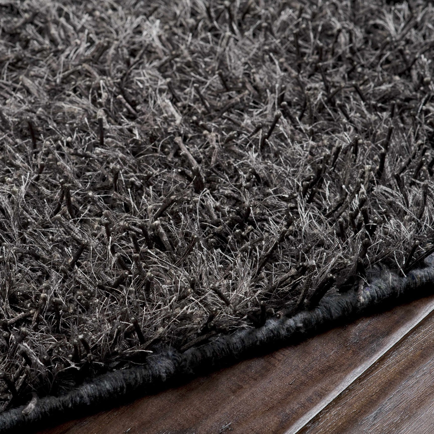 Mariposa Area Carpet - Clearance - Ornate Home