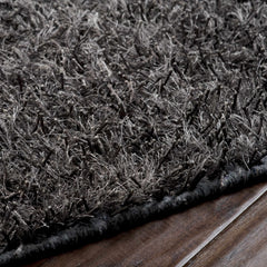 Mariposa Area Carpet - Clearance - Ornate Home