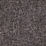 Mariposa Area Carpet - Clearance - Ornate Home