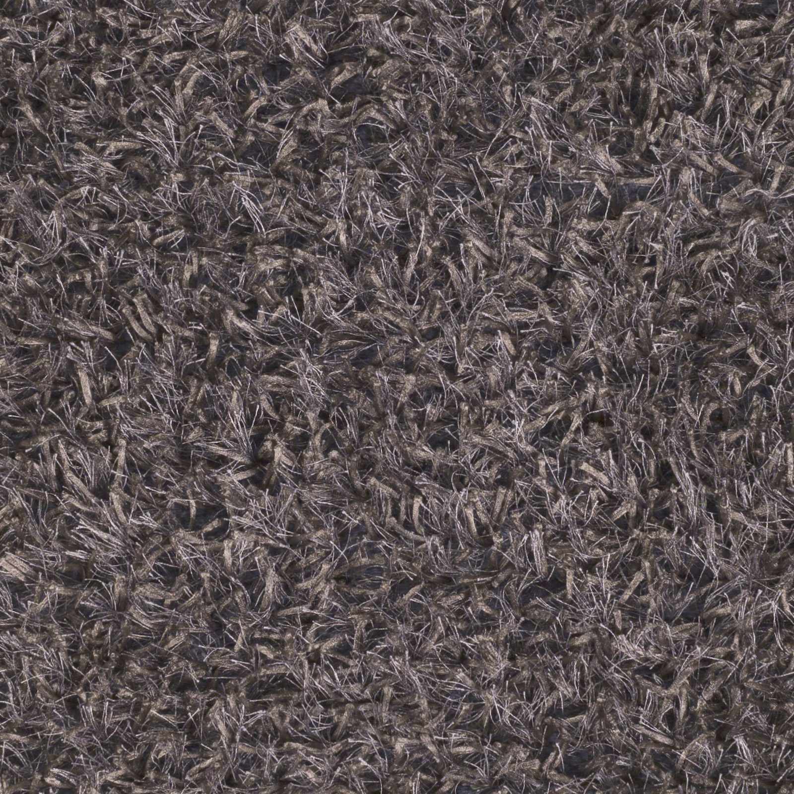 Mariposa Area Carpet - Clearance - Ornate Home