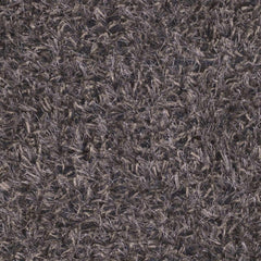 Mariposa Area Carpet - Clearance - Ornate Home