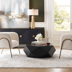 Maris Gold Table Lamp - Ornate Home
