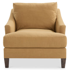 Marisol Chair Without Pillows - Ornate Home