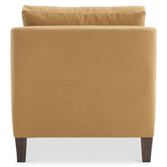 Marisol Java - Cerused Chair - Ornate Home