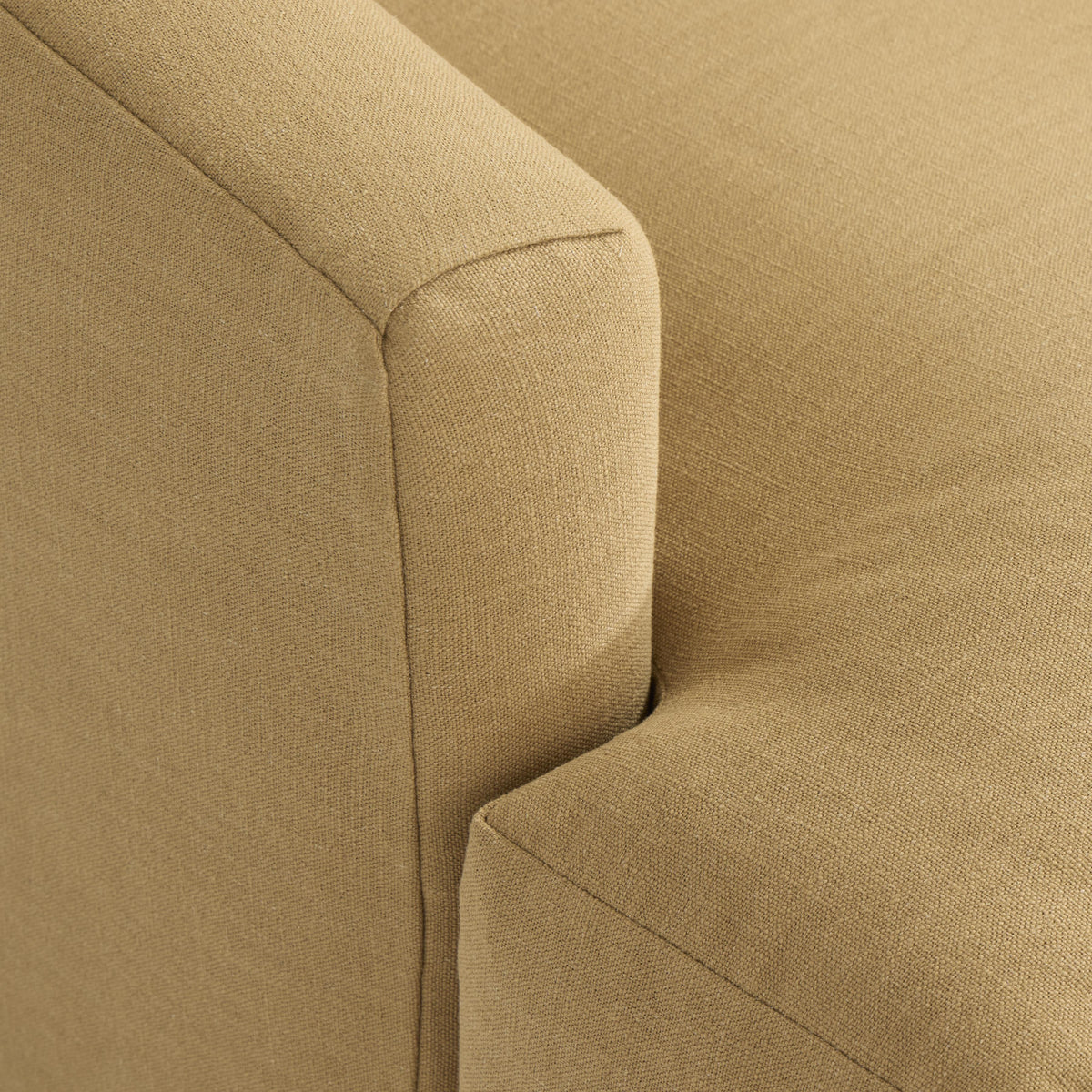 Marisol Java - Cerused Chair - Ornate Home
