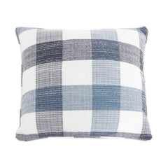 Maritime Blue Sofa - Ornate Home