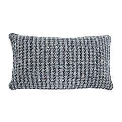 Maritime Blue Sofa - Ornate Home