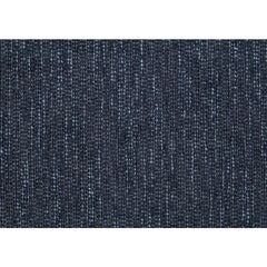 Maritime Blue Sofa - Ornate Home