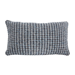 Maritime Blue Sofa - Ornate Home