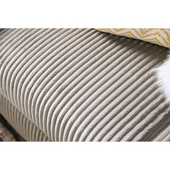 Marjorie Gray Loveseat - Ornate Home