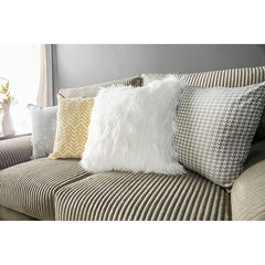 Marjorie Gray Loveseat - Ornate Home