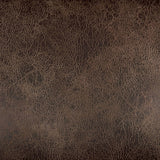 Marjorie Mocha Loveseat - Ornate Home
