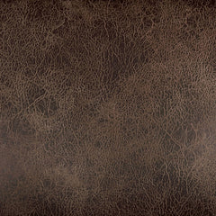 Marjorie Mocha Loveseat - Ornate Home