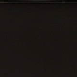 Markellton Black Table Lamp (Set of 2) - Ornate Home