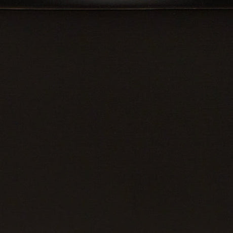 Markellton Black Table Lamp (Set of 2) - Ornate Home