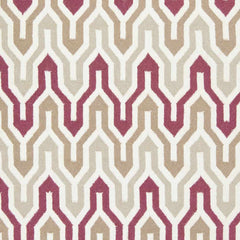 Markesan Wool Area Rug - Clearance - Ornate Home