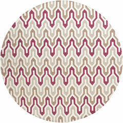 Markesan Wool Area Rug - Clearance - Ornate Home