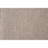 Markos Weathered Light Oak Cal.King Bed - Ornate Home