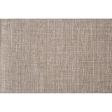 Markos Weathered Light Oak E.King Bed - Ornate Home
